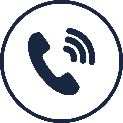 KakaoTalk_20240816_154010969